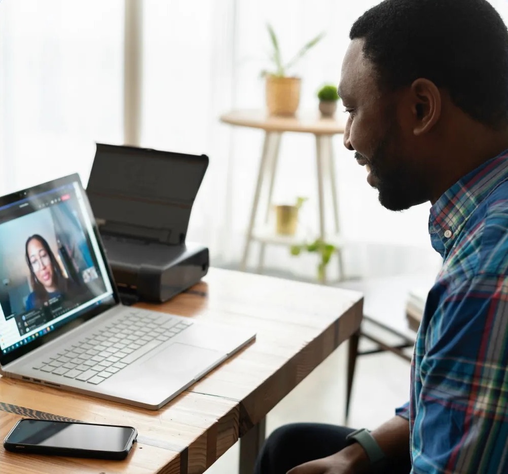 Re-energise Your Revenue Growth