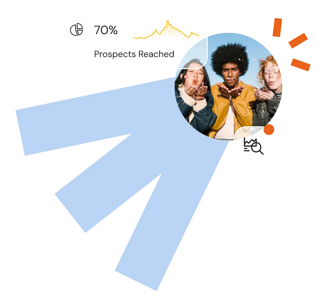 Up and Running in No Time