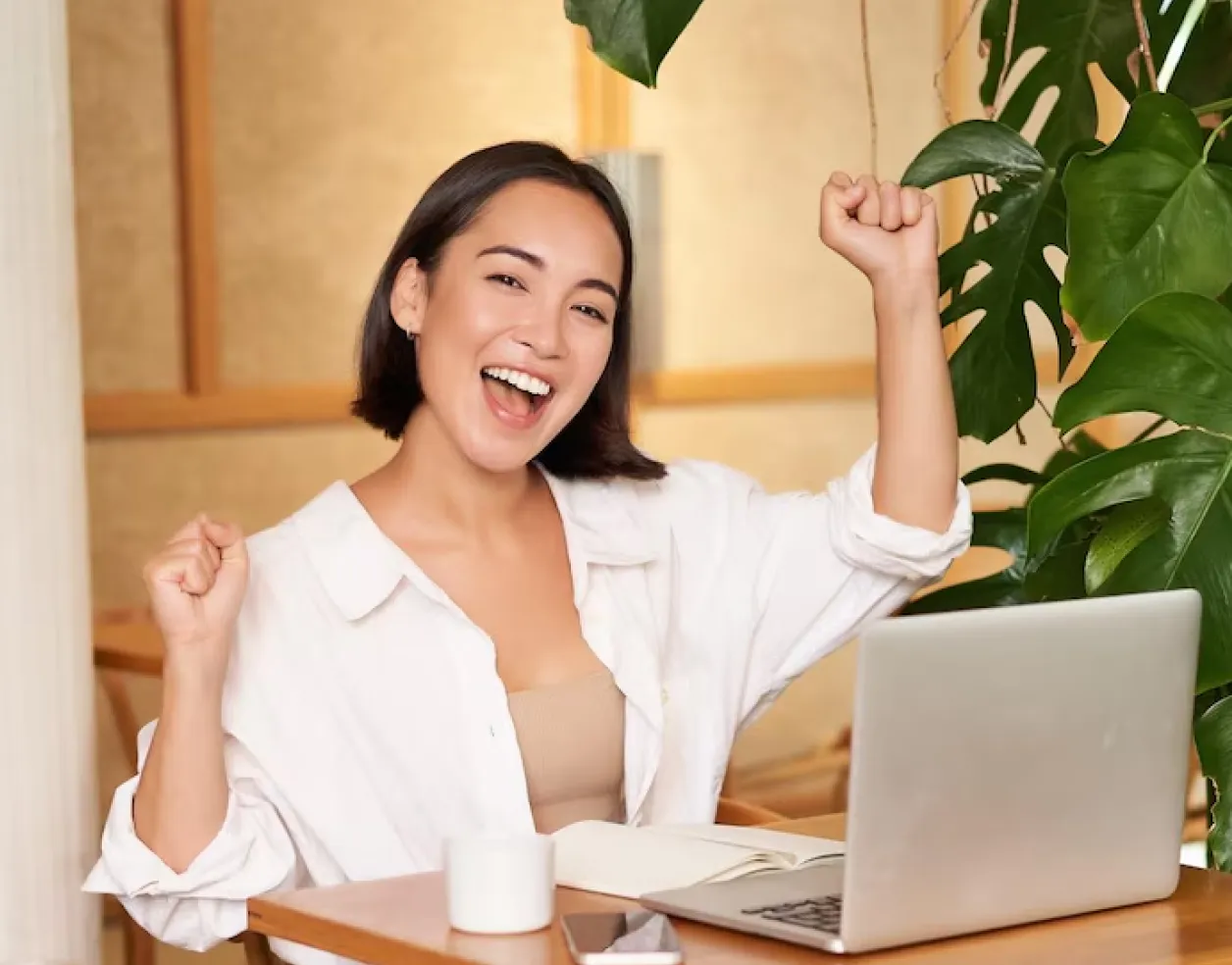 ABM Precision Dashboard